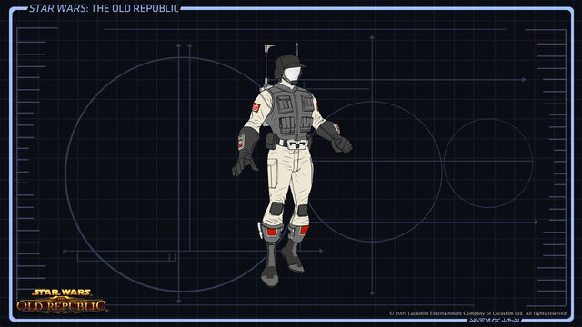 Bestand:Trooper pantser.jpg