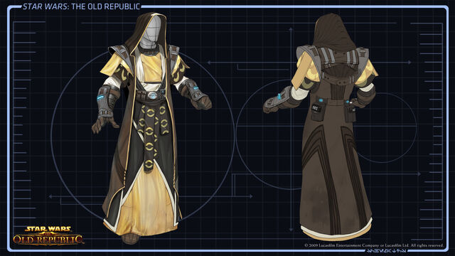 File:Jedi-Consular-concept02.jpg
