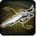 File:Aratech scythe.png