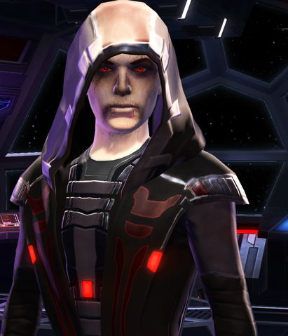 File:Dreshik.png