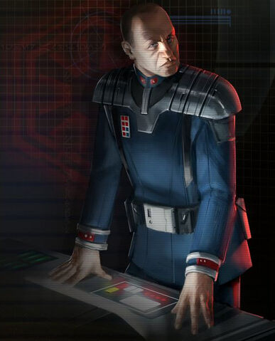 File:Minister of Intelligence.jpg