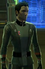 File:Quinn.jpg