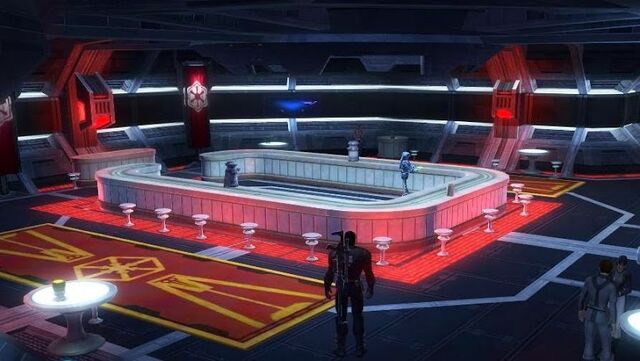 File:Vaiken Spacedock Cantina.jpg