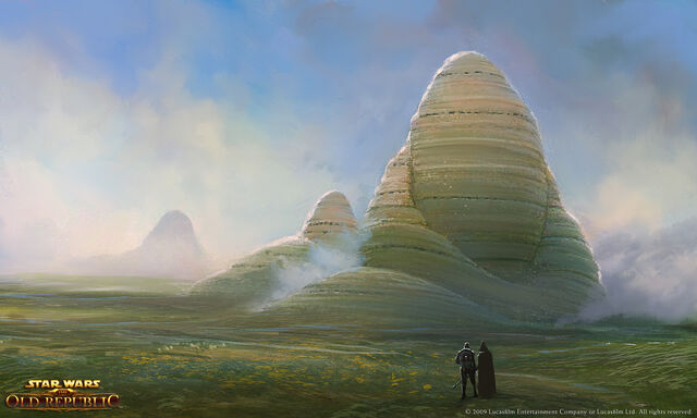 Bestand:Alderaan Castle Lands.jpg