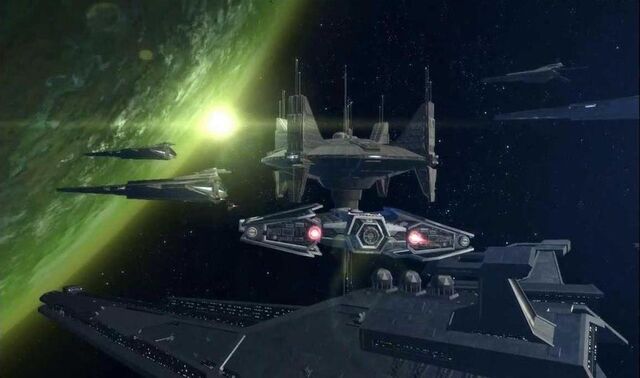 File:Imperial Fleet (vaiken).jpg