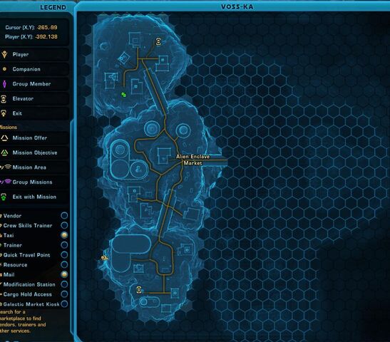 File:Datacron.voss.will4.cave.jpg
