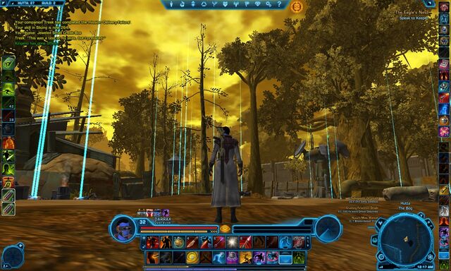File:Screenshot 2014-08-17 00 17 26 659896.jpg