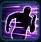 File:Sprint Icon.png
