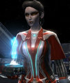 Thumbnail for version as of 19:26, March 8, 2011