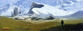 Thumbnail for version as of 21:49, September 14, 2011