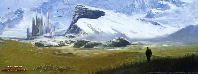 File:CA Alderaan full.jpg