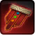 File:Hutta commendation.png