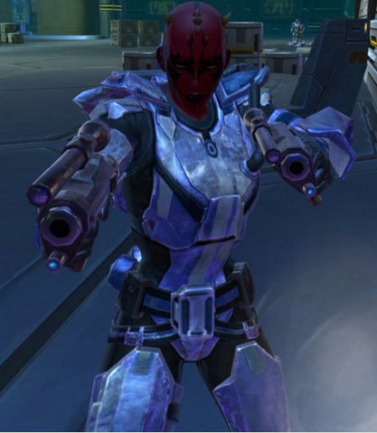 File:Clan Sharratt.png