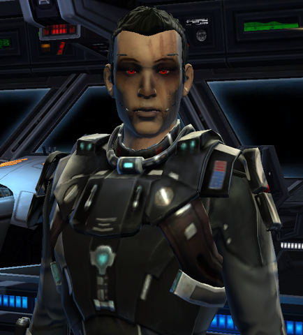File:Dev'err unmasked.png