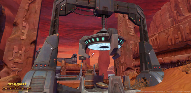 File:Korriban-screenshot02.jpg