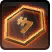 File:Nar shadaa commendation.png