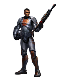 Republic-Trooper.png