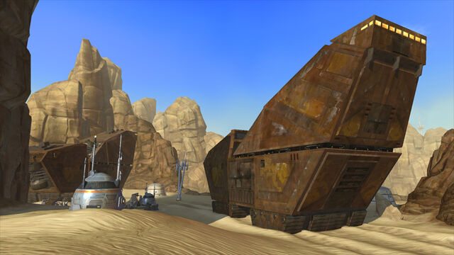 Datei:Screen02 800x450 tatooine.jpg