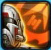 File:Troop-Icon.png