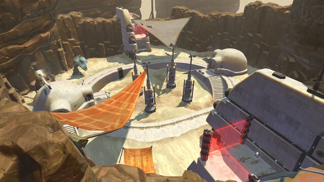 File:Tatooine 854x480.jpg