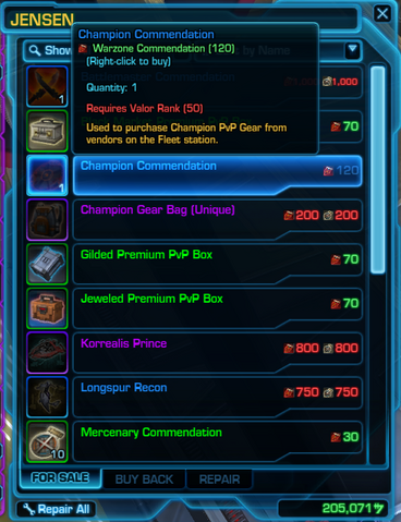 File:Champion commendation purchase.png