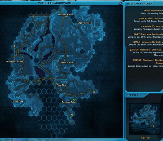 File:Datacron.alderaan.detonite.jpg