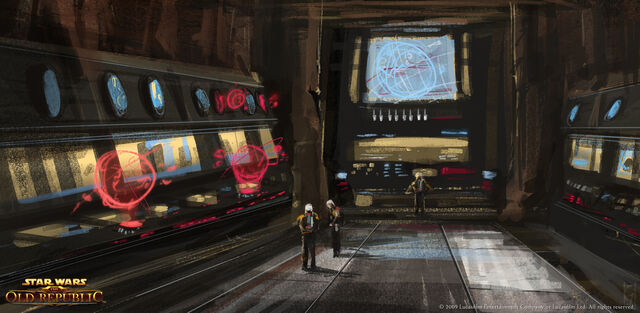 File:Ord-Mantell-concept04.jpg