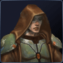 File:Avatar11.png