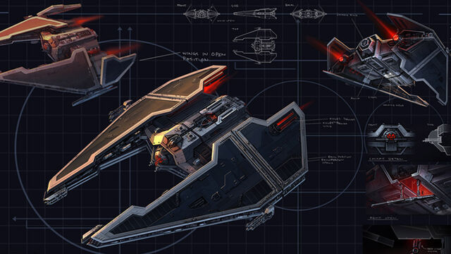 Datei:CA Sith Ship03 800x450.jpg