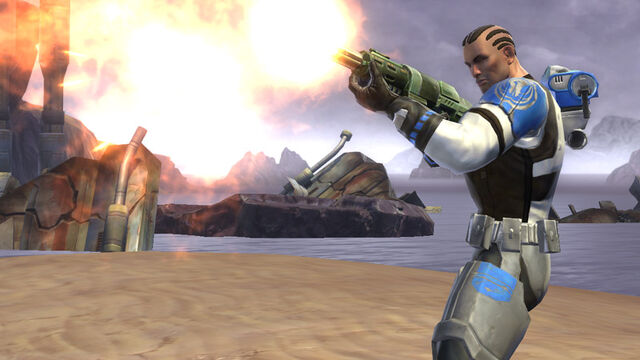 File:Trooper fieldRecon 01.jpg