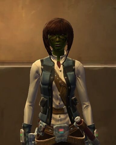 File:Morgun.jpg
