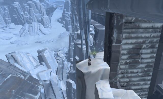 File:Datacron.hoth.end4.ledge.looking.back.jpg