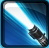 File:JK-Icon.png
