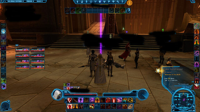 File:Gate Commander.jpg