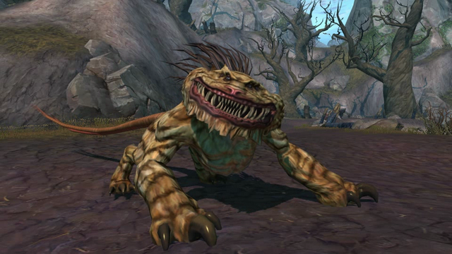 File:Nexu.png