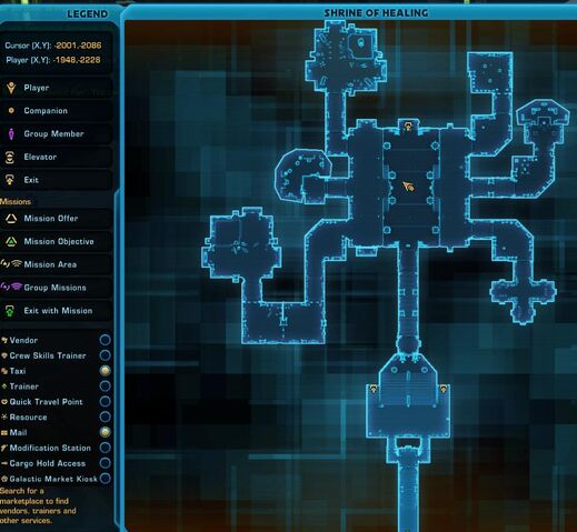 File:Datacron.voss.end4.dc.jpg