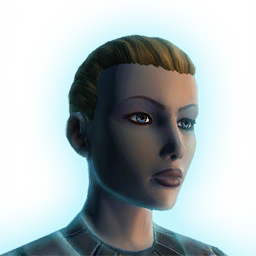 File:Elara Dorne.png