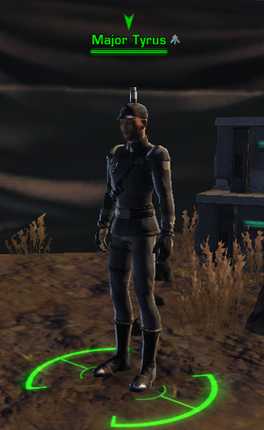 File:Major Tyrus.png