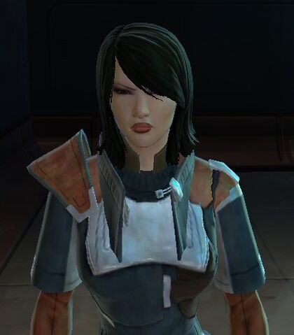 File:Risha 1a.jpg