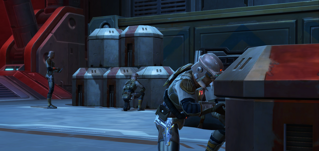 File:Swtor 2014-10-04 17-36-05-67.png