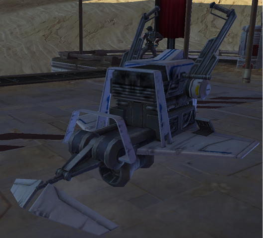File:Vehicle Czerka Cruiser.png