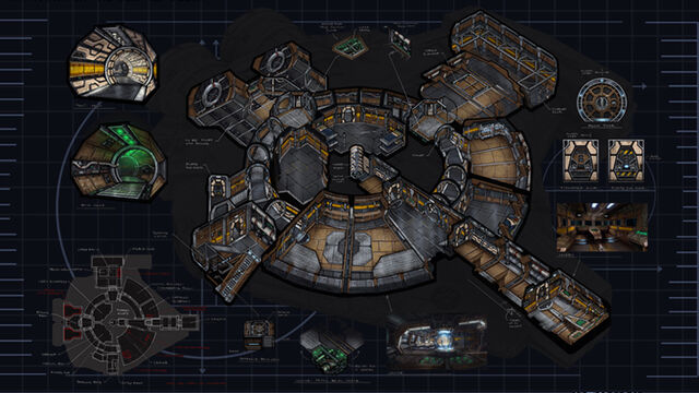 Datei:CA Smuggler Ship02 800x450.jpg