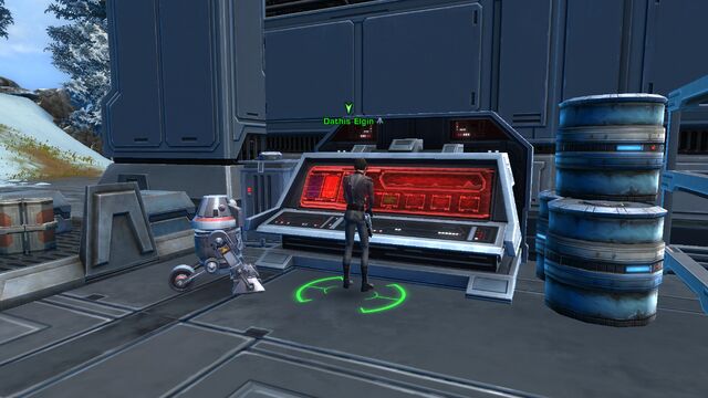 File:Dathis Elgin at Outpost Talarn.jpg