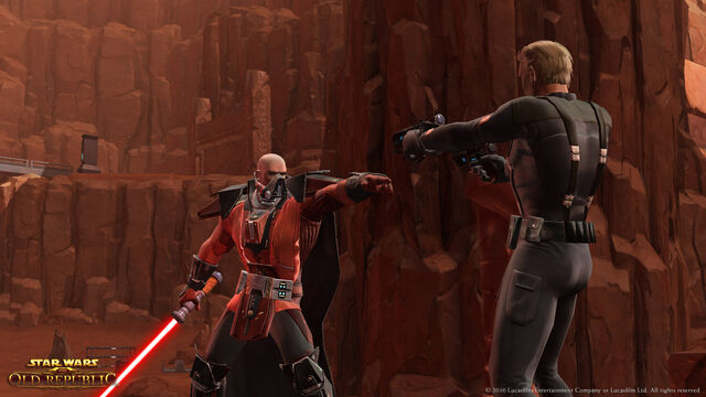 File:Juggernaut-screenshot03.jpg
