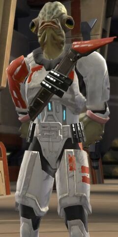 File:Commander Narlock 2.jpg