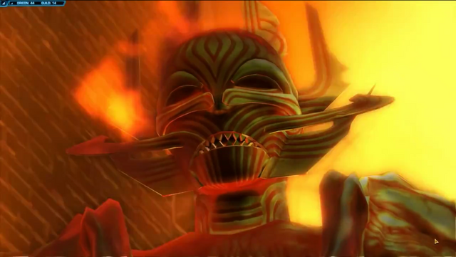 File:Dread Master Calphayus.png