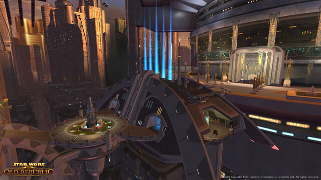File:Coruscant-screenshot02.jpg