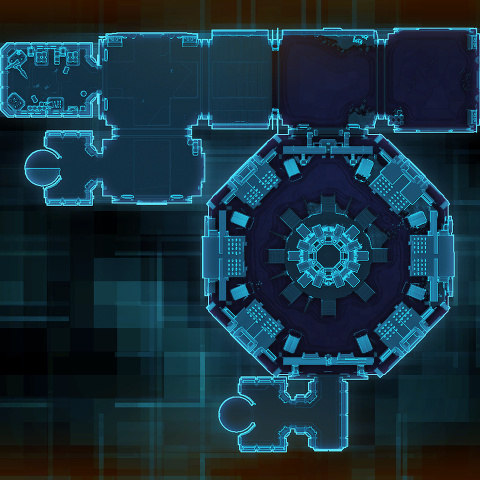 File:Fatality deck 2 map.jpg