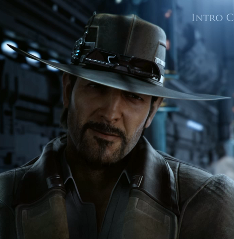 Bestand:Naamloze Smuggler.png