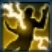 File:Electrocute.png